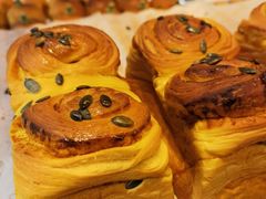 -仟吉KenGee(国贸360店)