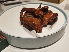 -大鸽饭(木莲中路店)