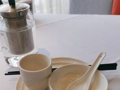 -眉州东坡(石景山店)