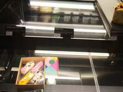 -星巴克臻选(盐城金鹰聚龙湖店)