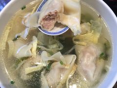-熙盛源(凤凰街店)