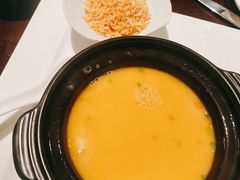 -巴黎轩(澳门巴黎人店)