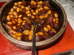 -庆江南江南菜(琴湖溪里花园城店)