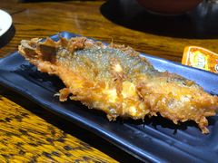 -HOME餐厅粤菜 融合菜