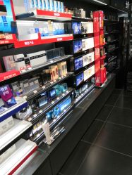 -丝芙兰Sephora