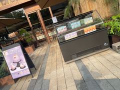 -龙湖重庆时代天街