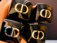 -Dior迪奥(上海世茂广场店)