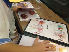 -采蝶轩(东华店)