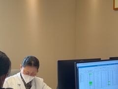 -上海广德中医门诊部