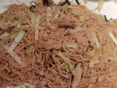 -大家食府·福建菜(FAC协盛中心庭院餐厅店)