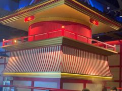-牛New寿喜烧(金茂览秀城店)