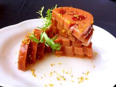 -上海小南国(正大店)