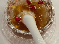 -云腾食府·云南菜