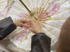 -艺趣慢生活·紫砂手工DIY·团建