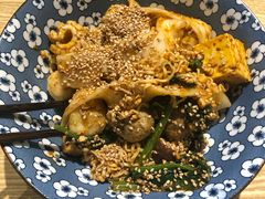 -皆道拌麻辣烫·麻辣拌