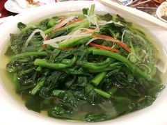 -东江海鲜酒家(艺都分店)