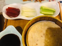 -乾园(天河城店)