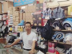 -徐汇艺术馆