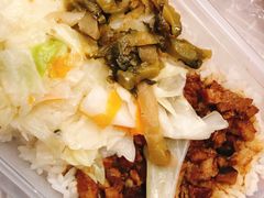 -永和大王(浦东南路店)