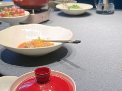 -喜湘宴·精致湖南菜(和平西桥店)