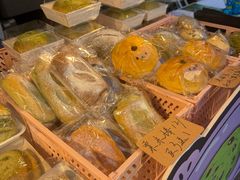 -杭州西湖银泰百货