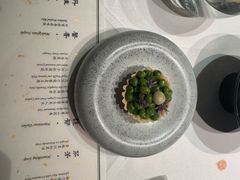 -京兆尹(雍和宫店)