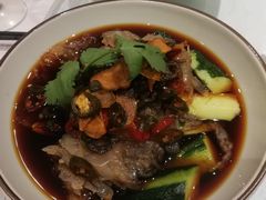 -丰收日(五角场店)