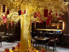 -北京康莱德酒店
