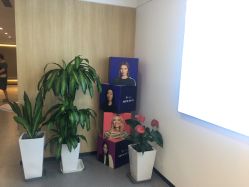 -西安伊美尔医疗美容医院