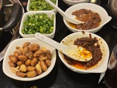 -丫丫汤膳打边炉(宏府408坊店)
