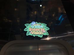 -七巧国萌宠乐园(龙湖天街店)