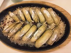 -莆田餐厅PUTIEN(西安万象天地店)