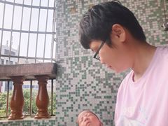 -贝贝乐自营月嫂育儿嫂中心