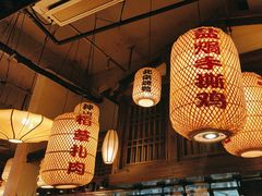 -永安水煮活鱼·仪征土菜院子