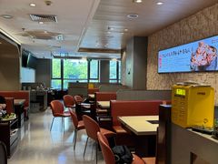 -蝎王府羊蝎子(天通苑店)