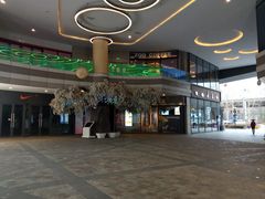 -金太狼4k国际影城