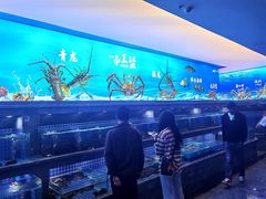 -外滩·云南人家(昆明旗舰店)