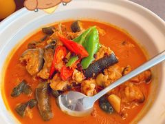 -潇湘·永州会馆(百子湾店)