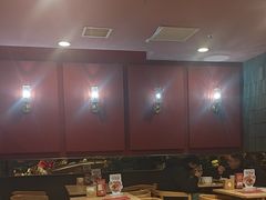 -宏状元现熬粥·京味菜(三里河店)