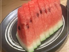 -牛藏·黑毛和牛烧肉(环市东店)