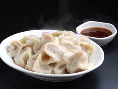-百姓康洁洗浴中心