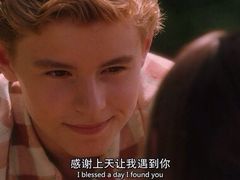 -小杨翘脚牛肉