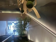 -鹤祥宫·影院足道·SPA连锁(苹果园店)