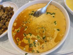 -健眺小海鲜(临海后山店)