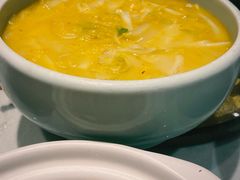 -北李·海肠捞饭·大连菜(望京凯德MALL店)