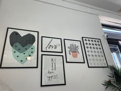 -yes or no(南部商务区店)