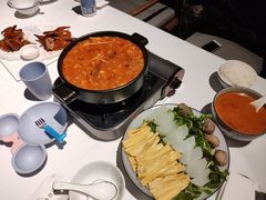 -禧宴Joyous Restaurant(禧园店)