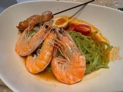 -Bco豆库(星耀天地店)