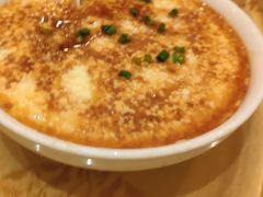 -桐庐窄溪野鱼馆