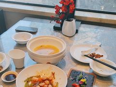 -丽华园(青少年宫店)